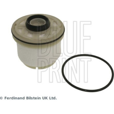 Kraftstofffilter Toyota Hilux 2.5D-4D 05-/Lexus Is 220D 05 | ADT32381