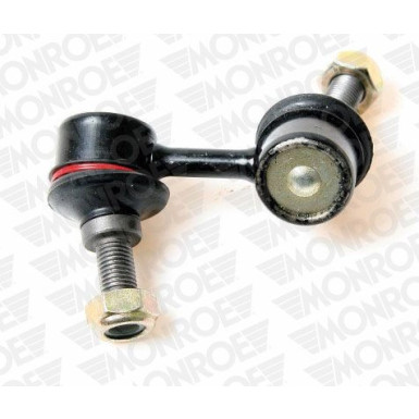 MONROE Stange/Strebe, Stabilisator | L40609