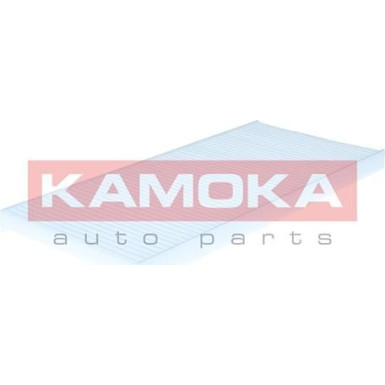 KAMOKA Filter, Innenraumluft F426001 KAMOKA Filter, Innenraumluft F426001