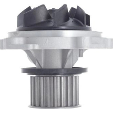 VALEO Wasserpumpe | 529516