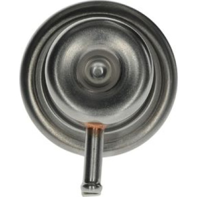 0 280 160 560 Kraftstoffdruckregler