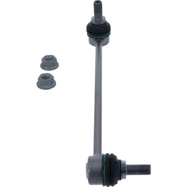 Stabilisator re | MERCEDES | 30373 01
