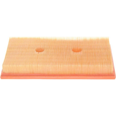 Luftfilter | AUDI,SKODA,VW | 1457433315