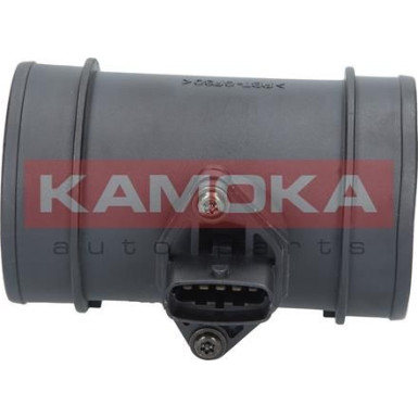 KAMOKA Luftmassenmesser | 18025