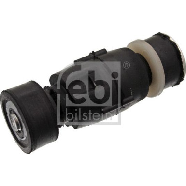 Koppelstange Dacia P. Logan 04- Le/Pr | 27447 Koppelstange Dacia P. Logan 04- Le/Pr | 27447