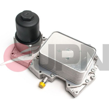 JPN Ölkühler, Motoröl 60C9458-JPN