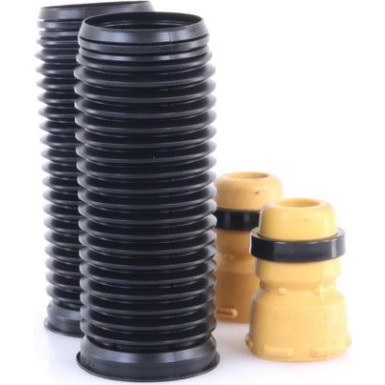 PK395 Staubschutzsatz, Stoßdämpfer PROTECTION KIT