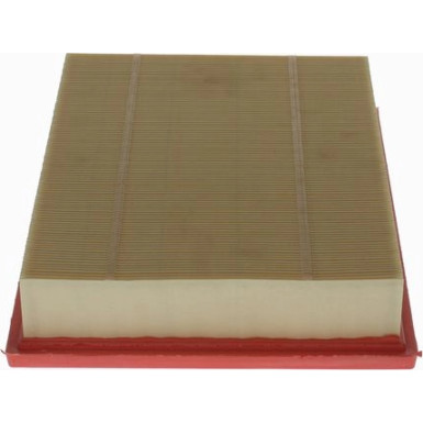 Luftfiltereinsatz | TOYOTA Fortuner 15 | F 026 400 630