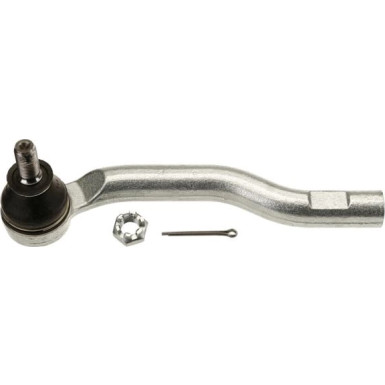 JTE2093 Spurstangenkopf JTE2093 Spurstangenkopf