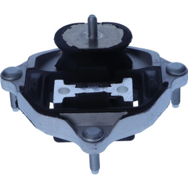 12 555 117 Lagerung, Getriebe AUDI A4,A5,Q5 07 MEYLE-ORIGINAL: True to OE 1003990205