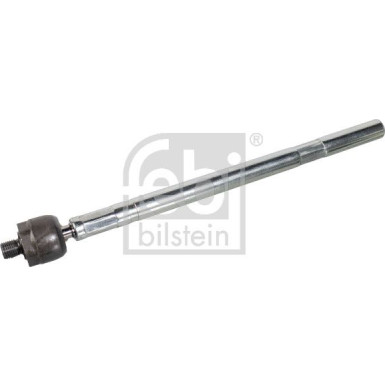 70 305 009 Axialgelenk li/re | CITROEN C4,PEUGEOT 307 01 | 29625