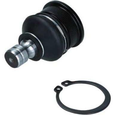 9040124 Trag-/Führungsgelenk