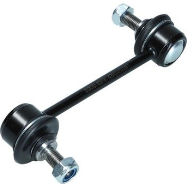 KAMOKA Stange/Strebe, Stabilisator | 9030141