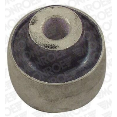 MONROE Sparen L27811 MONROE Sparen L27811