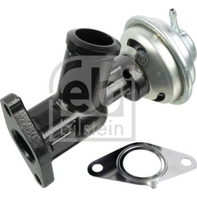 FEBI BILSTEIN AGR-Ventil | 173664