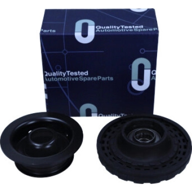 SM0105 Federbeinstützlager