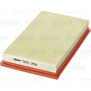 VALEO Luftfilter