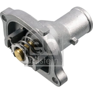 FEBI BILSTEIN Thermostat | 10897