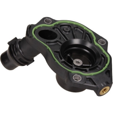Thermostatgehäuse Bmw X1 E84, 3 E90N | 11518516203