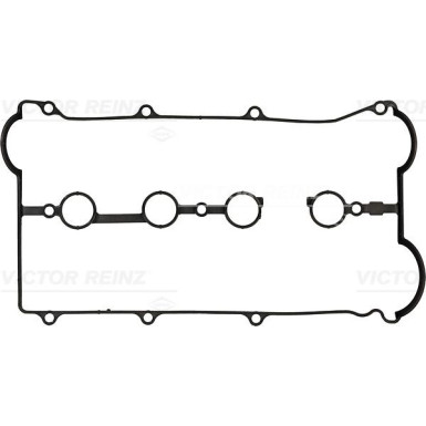 Ventildeckeldichtung | MAZDA | 71-53527-00 Ventildeckeldichtung | MAZDA | 71-53527-00