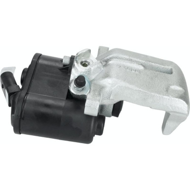 Tauschbremssattel EPB HA re | VW Passat 05 | BHN962E