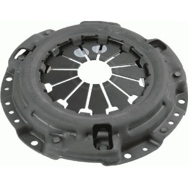 Druckplatte | HONDA | 3082816002 Druckplatte | HONDA | 3082816002