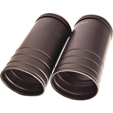 KTP-0107 Staubschutzsatz, Stoßdämpfer