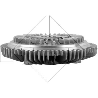 NRF Kühlerlüfterkupplung 49561