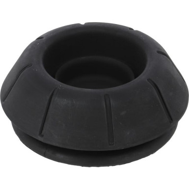 MONROE Stützlager 1Stk. VA CHEVROLET Lacetti 03 MOUNTING KIT MK484 MONROE Stützlager 1Stk. VA CHEVROLET Lacetti 03 MOUNTING KIT MK484