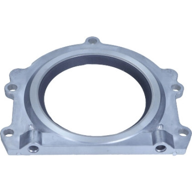 19036314B Wellendichtring, Kurbelwelle