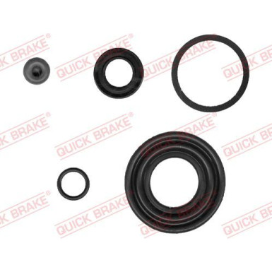 REPARATURSATZ, BREMSSATTEL | QB114-0371 REPARATURSATZ, BREMSSATTEL | QB114-0371