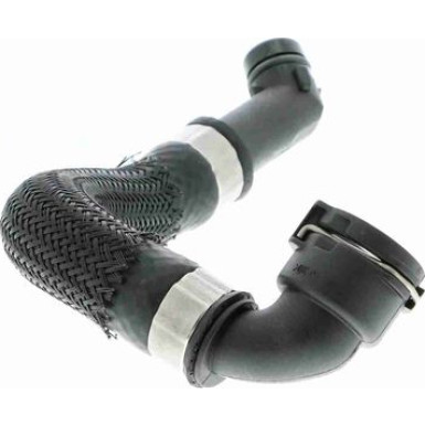 VAICO Kühlerschlauch V20-1269 VAICO Kühlerschlauch V20-1269