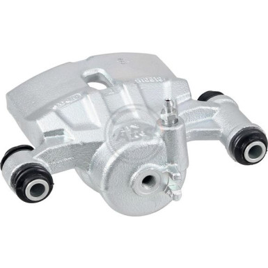 A.B.S. MP Bremssattel 740432