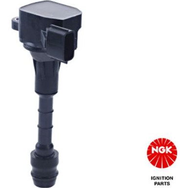 Kerzenschaftsp.m.EFT U5123 | INFINITI FX 35 03 | 48350 Kerzenschaftsp.m.EFT U5123 | INFINITI FX 35 03 | 48350