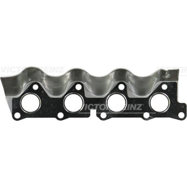 Dichtung Abgaskrümmer | HYUNDAI | 71-53599-00 Dichtung Abgaskrümmer | HYUNDAI | 71-53599-00