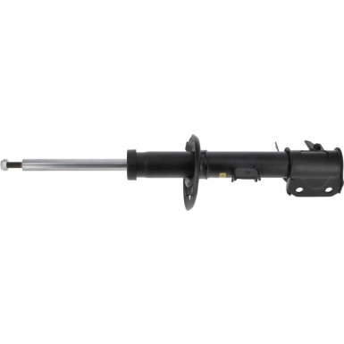 MONROE ORIGINAL VA li | SUZUKI SX4,Vitara 13 | G8627 MONROE ORIGINAL VA li | SUZUKI SX4,Vitara 13 | G8627