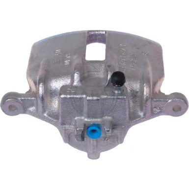 A.B.S. Bremstrommel 728732 A.B.S. Bremstrommel 728732