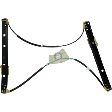 KAMOKA Fensterheber 7200030