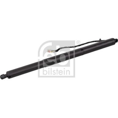 FEBI BILSTEIN Gasfeder, Koffer-/Laderaum FEBI BILSTEIN Gasfeder, Koffer-/Laderaum