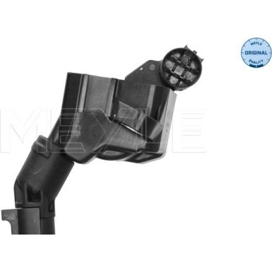 ZÜNDSPULE | 0148850019 ZÜNDSPULE | 0148850019