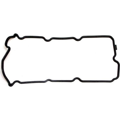 Dichtung, Zylinderkopfhaube | NISSAN | 372.340