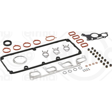 Dichtungssatz, Zylinderkopf | VOLKSWAGEN | 236.170