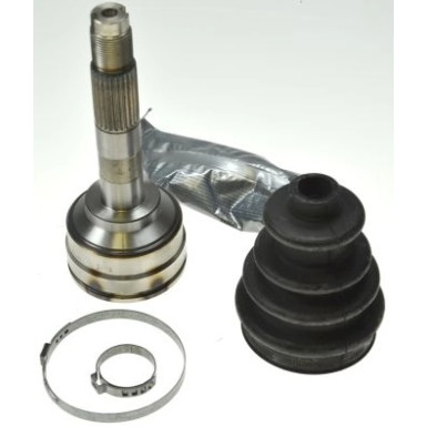 SPIDAN Homokinetisches Gelenk 24637