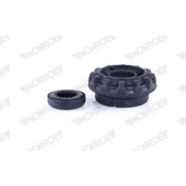 VKDA 35111T Wälzlager, Federbeinstützlager Set | SEAT Arosa, VW Lupo,Polo | MK068