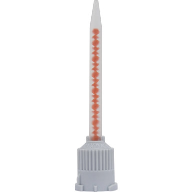 Petec Mischrohr Für 2K Powerkleber High Performance 11ml & Kunststoffbond High Performance | 98511