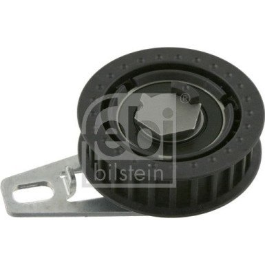 FEBI BILSTEIN Spannrolle 22900