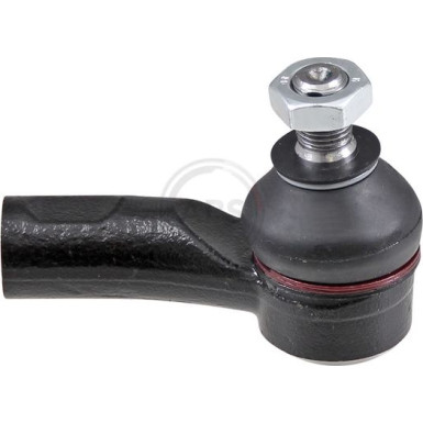 A.B.S. Spurstangenkopf 231221