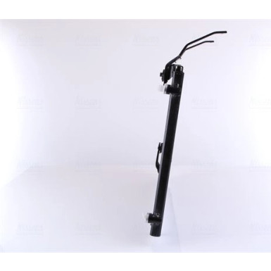 Kondensator PKW | HONDA STREAM 00 | 94735