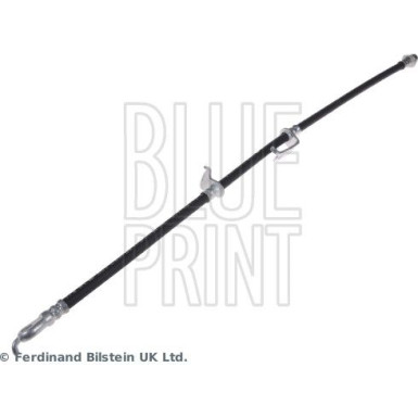 Bremsschlauch | ADT353271 Bremsschlauch | ADT353271