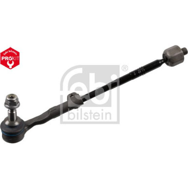 Gelenk - Lenkung Bmw Transverse F20/F30/F80 Pr ProKit 44286